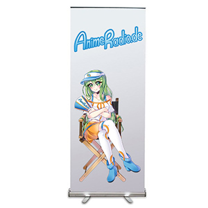 >Roll-Up (je 200 Euro)