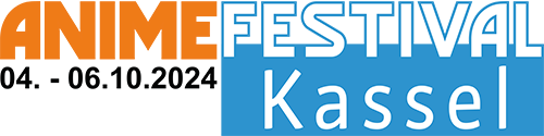 Anime Festival Kassel 2023