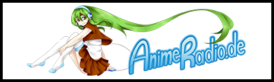 AnimeRadio.de