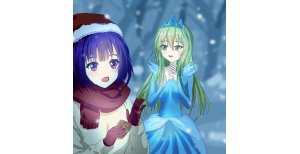 Drawing Contest - meme