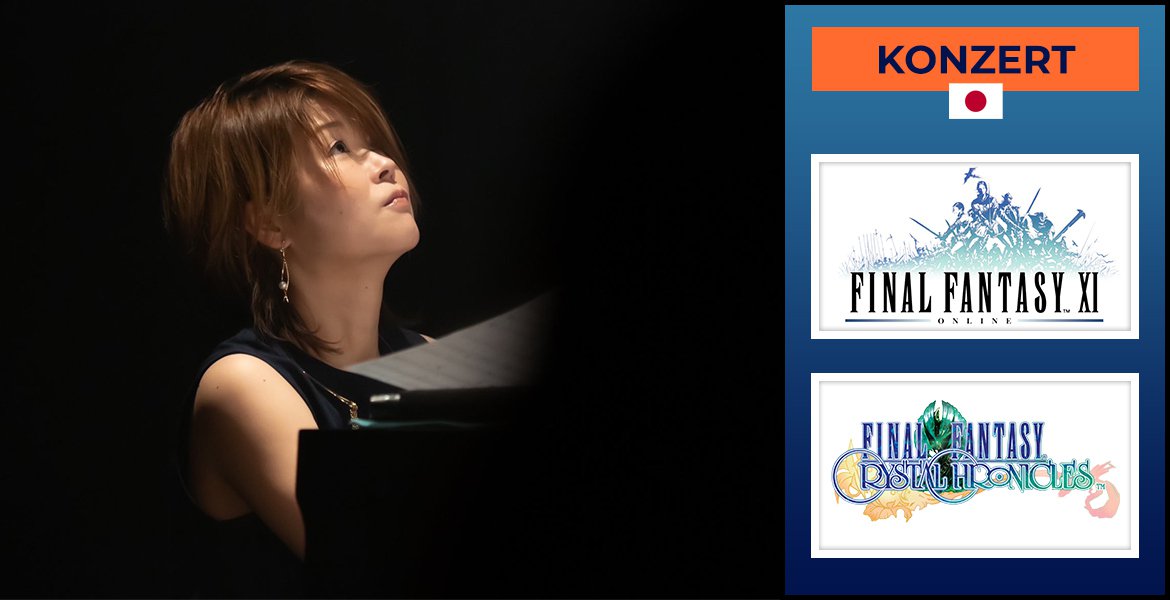 Kumi Tanioka - Anime Legend in Concert