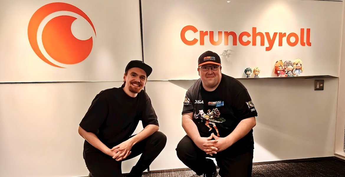 The club regulars' table – pub talk with Tobi, Micha & Friends