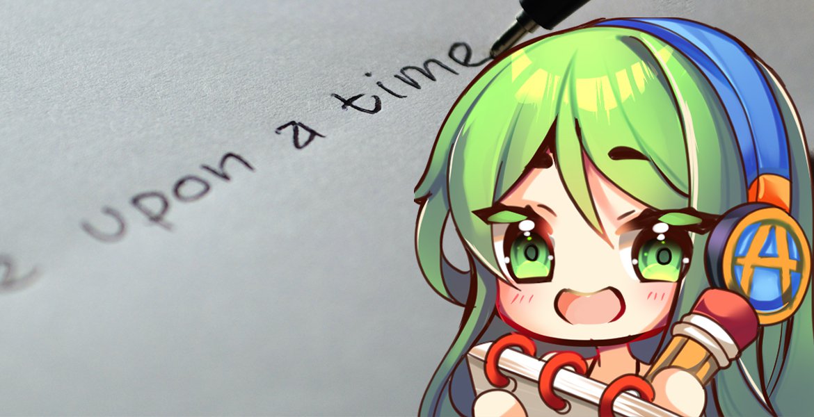 Das erste Mal Pen and Paper leiten - Tipps und Tricks für neue Spielleitungen