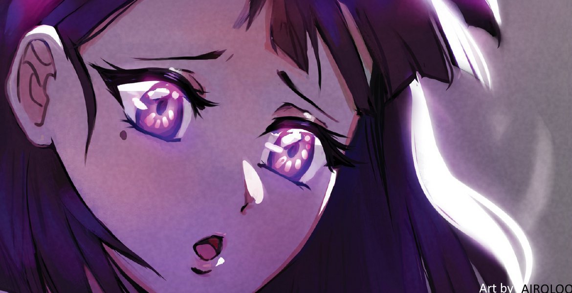 Fiktive Charaktere: Ihre Existenz und soziale Auswirkungen